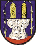 Schwiegershuser Wappen